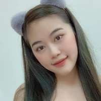 Trà xanh