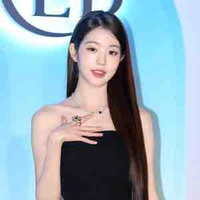 Jang wonyoung 