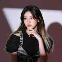 Gaeul