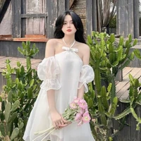 bạch nhã Kỳ