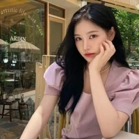 lingling