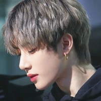 lục tư quý