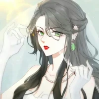 giáo viên chủ nhiệm