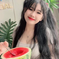 Dương Ái Vy