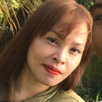 Yến nhi-mami