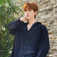 Quang Hùng Master