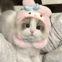 tác giả mê mợ ba