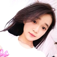 ？？？tác giả nek ku