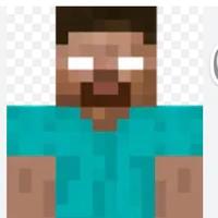 thầy herobrine