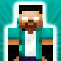 giám khảo herobrine 