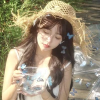 Trần Hoàng Miên Anh