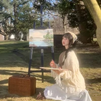 Dương Ngọc Hải Nhi