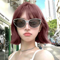 Trần Thiên Lam - SKYLAR