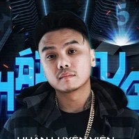 Ngô Thái Minh - Thái VG