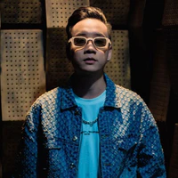 Nguyễn Thanh Tuấn - JustaTee