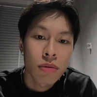 Phạm Bảo Khang - HurryKng