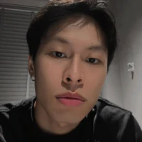 Phạm Bảo Khang - HurryKng