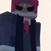 hiha beta