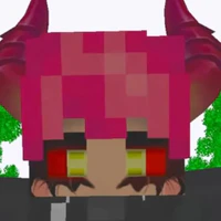 hiha evil