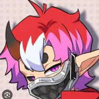 hiha hellchef