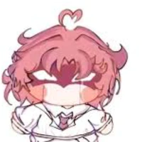 hiha anlpha