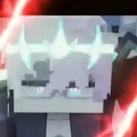 hiha hắc điện đế vương