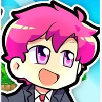 TT hiha