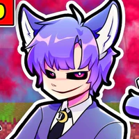 hiha capnap