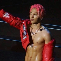Dong Young Bae