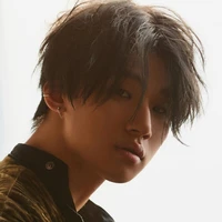Daesung 