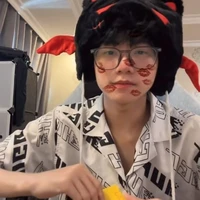 Jiro_Nquy