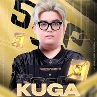 Kuga_Qthien