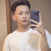 Red_Hnam