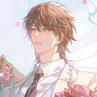 đình Châu/ giáo viên /