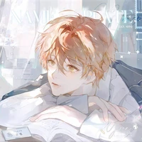 tô phong vũ / bot 9 /