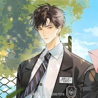 tử thiên hàn / top 9 /