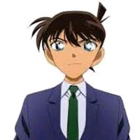 shinichi