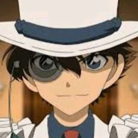 kaito