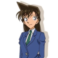 ran mori