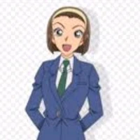 sonoko