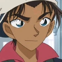 hatori