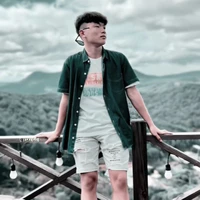 Tnha