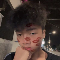 TThanh