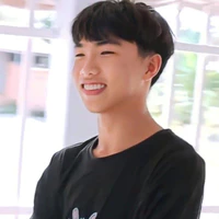 ĐHoa