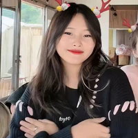 TNgan
