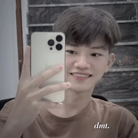 PĐang