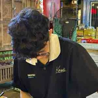 Ngọc Quý (Jiro)_18 tuổi