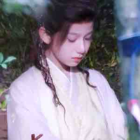 Bạch Cửu