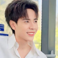 Lê Quang Hùng