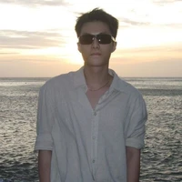 Đặng Thành An